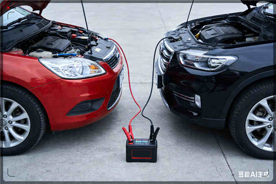 抚远道路救援汽车送水