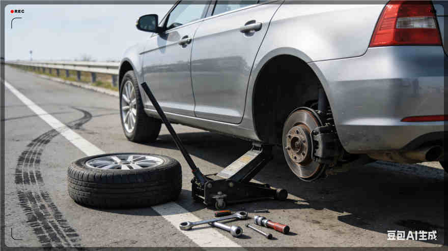 抚远道路救援汽车送玻璃水