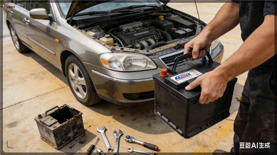 抚远道路救援汽车送机油