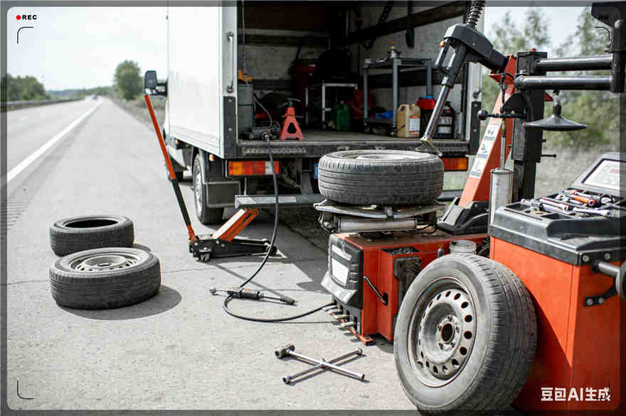 抚远道路救援汽车送机油