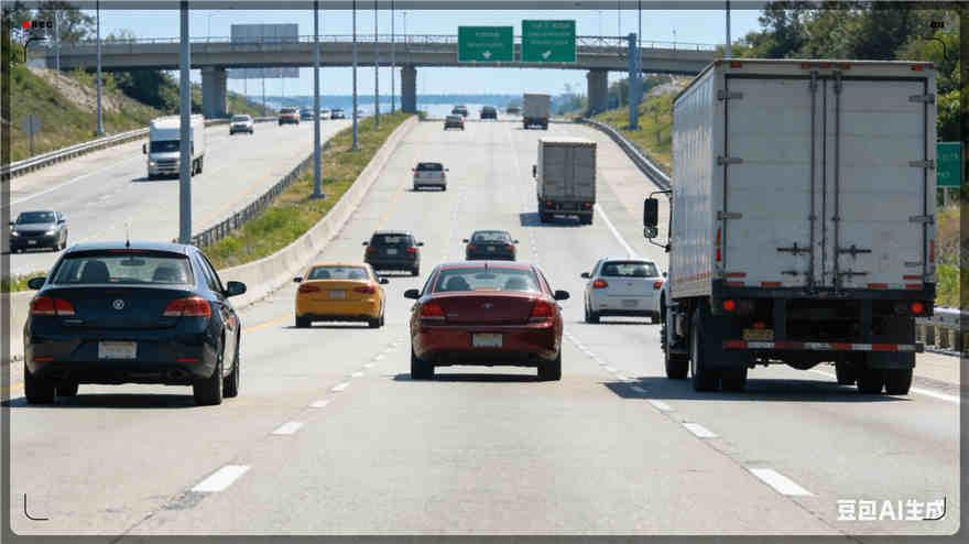 抚远汽车救援送汽油