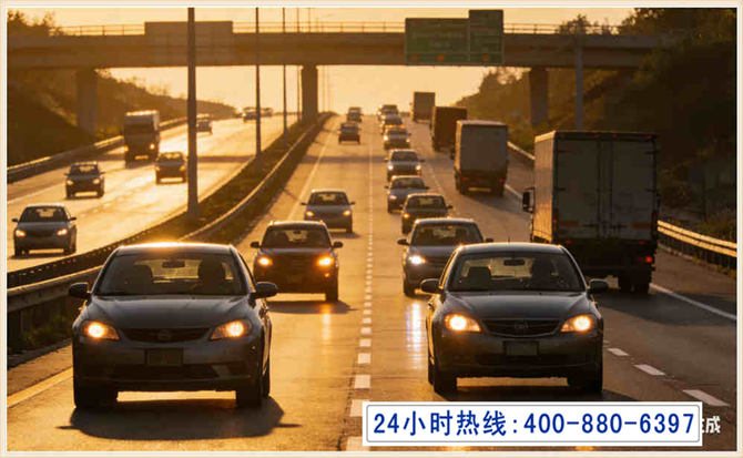 抚远汽车道路救援电话 (16).jpg